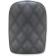 (image for) Renegade LS Detachable Pillion 7" Pad