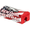 (image for) Renthal Fatbar Pad - U.S.A. flag