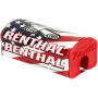 (image for) Renthal Fatbar Pad - U.S.A. flag