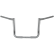 (image for) Bagger Prime Ape Handlebar Chrome 13"