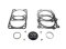 (image for) Head Gasket Kit 0934-7798