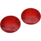 (image for) Replacement Lens Red