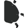 (image for) Pro-Series Tapered Side Shield