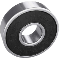 (image for) Factory Links OEM Series Rear Wheel Bearing Kit 0215-1234
