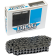 (image for) Primary Chain #428-2 x 92