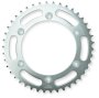 (image for) Steel OEM Replacement Rear Sprocket 42T