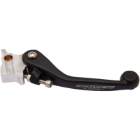 (image for) Moose Racing Flex Brake Lever by ARC - Black