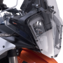 (image for) Headlight Guard - KTM 790/890 Adventure