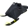 (image for) Snowmobile Storage Cover - Polaris Voyageur 550