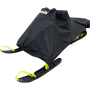 (image for) Snowmobile Storage Cover for Polaris