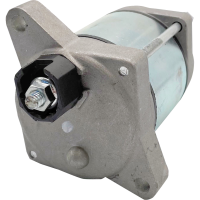 (image for) Rick's Motorsport Electrics Starter 2110-1304