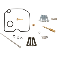 (image for) Carburetor Repair Kit