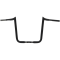 (image for) Prime Ape Handlebar Flat Black 11"