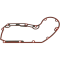 (image for) Cam Cover Gasket 00-22 XL (Paper)