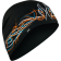 (image for) SportFlex Beanie - Pinstripe Flame
