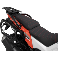 (image for) PRO Side Carrier - Suzuki DL1050 V-Strom 1050