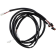 (image for) Hand Control Extension 39"