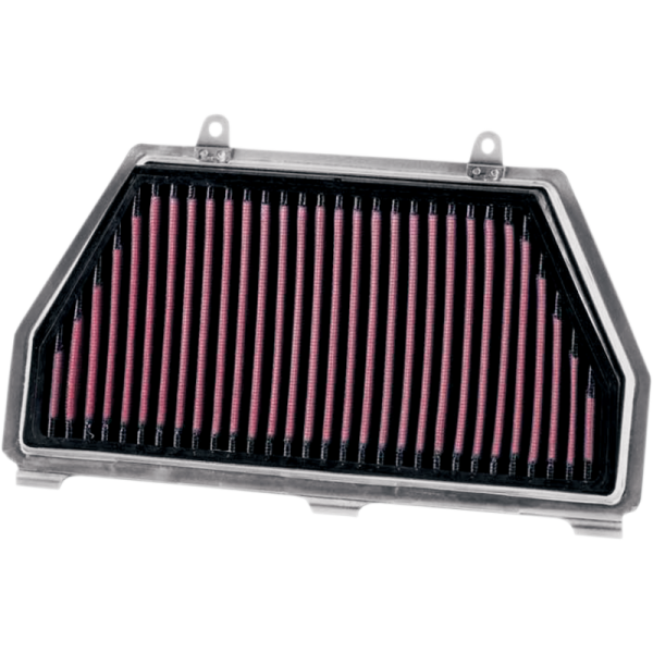 (image for) K & N K&N OE Replacement Air Filter for Honda CBR600RR 07-20