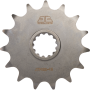 (image for) JT Front Sprocket 15T