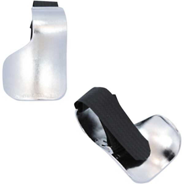 AVON GRIPS Avon Throttle Assist