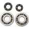 (image for) Main Bearing and Seal Kit - KAWASAKI KX250 02-07