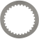 (image for) Barnett Steel Drive Plate YP-49-12