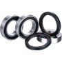 (image for) Front Wheel Bearing Kit - BETA