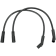 (image for) 8.8 mm Spark Plug Wire Set