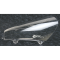 (image for) Sport Touring Windscreen Clear for HONDA CBR600RR/ABS 13-24
