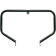 (image for) Lindby Unibars - Gloss Black Powdercoated