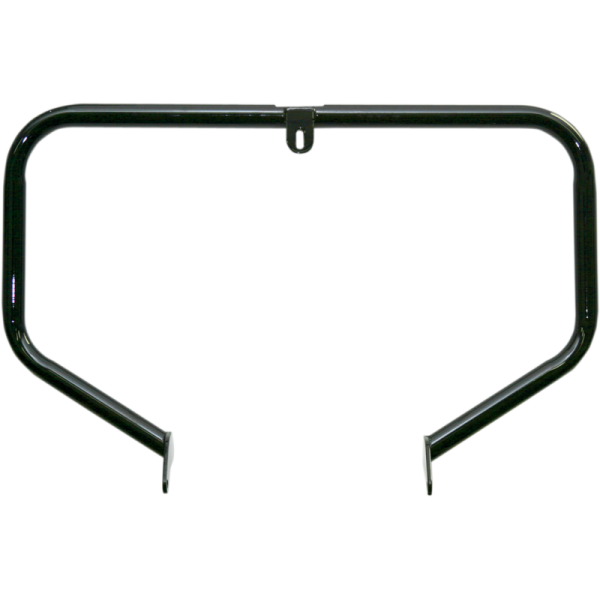 (image for) LINDBY Unibar Highway Bar - Black