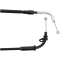 (image for) Choke Cable for SUZUKI GSX-R750 96-97