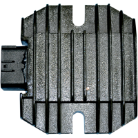 (image for) Regulator/Rectifier for Kawasaki ZX1000 Ninja 11-13