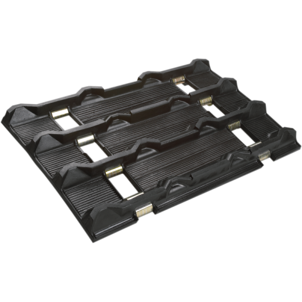 (image for) CAMOPLAST Durasport 725™ Track 15" x 136"