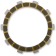 (image for) Barnett Series K Aramid Fiber Friction Plate, 2012-104