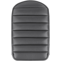 (image for) Gravestone Pad (6.5" x 11") for Step-Up RS Seats