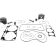 (image for) ProX Top End Piston Kit 0910-6982
