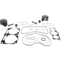 (image for) ProX Top End Piston Kit 0910-6982