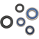 (image for) Wheel Bearing and Seal Kit 0215-0190
