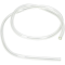 (image for) Carburetor Vent Line, 3' - 1/8" clear