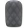 (image for) Renegade LS Detachable Pillion 6" Pad
