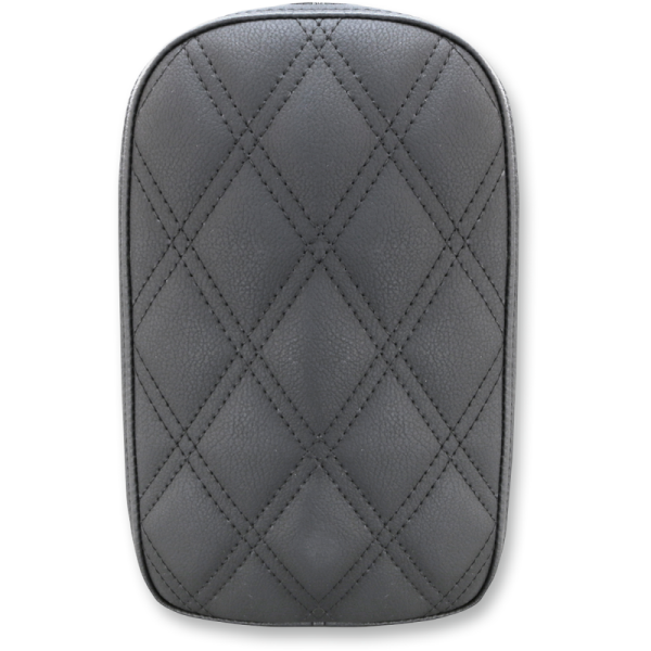 (image for) Saddlemen Renegade LS Pad 6in