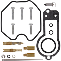 (image for) Carburetor Repair Kit for Honda CRF230F 03-19
