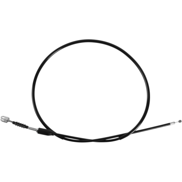 (image for) Motion Pro Clutch CW Cable for SUZUKI GS1100GL 82-83