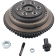 (image for) Barnett Ball-Bearing Lockup Clutch Kit