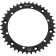 (image for) JT Sprockets Rear Sprocket 40T JTR853-40