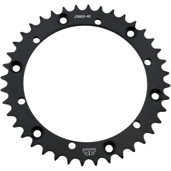 (image for) JT Sprockets Rear Sprocket 40T JTR853-40