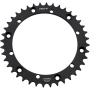 (image for) JT Sprockets Rear Sprocket 40T JTR853-40