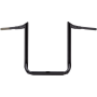 (image for) Grande Prime Ape Handlebars 18" Black
