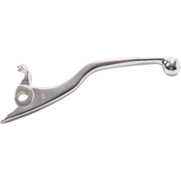 (image for) Motion Pro Forged Brake Lever